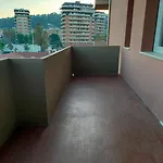 아파트 Casa Di Baia
