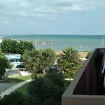 Casa Di Baia