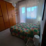 Casa Di Baia 아파트
