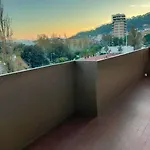 Casa Di Baia *