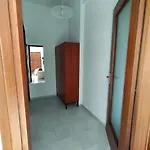 아파트 Casa Di Baia *