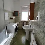 아파트 Casa Di Baia